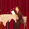 澤地久枝さんと憲法を語る会(2005.5.15)