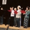 「広げよう！強めよう！九条を守る輪を」～石川ネット発足１周年記念集会～(2005.12.6)