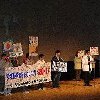 輝け９条！許すな改憲！５．３石川県民集会(2006.5.3)