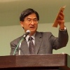 輝け９条！平和憲法公布６０年記念石川県民集会 (2006.11.3)