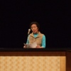 輝け９条！許すな改憲！平和憲法施行６０周年記念石川県民集会 (2007.5.3)